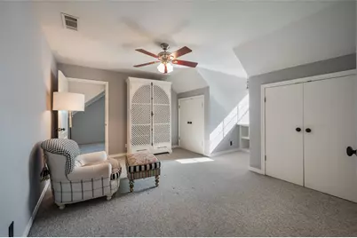 6206 S Fm 730, Azle, TX 76020 - Photo 19