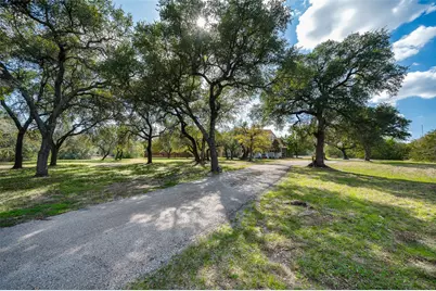 6206 S Fm 730, Azle, TX 76020 - Photo 35