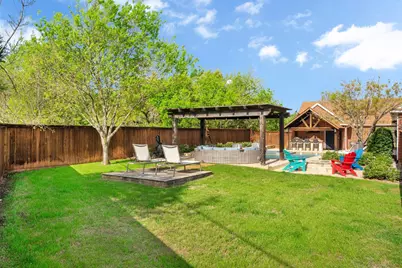 6206 S Fm 730, Azle, TX 76020 - Photo 33