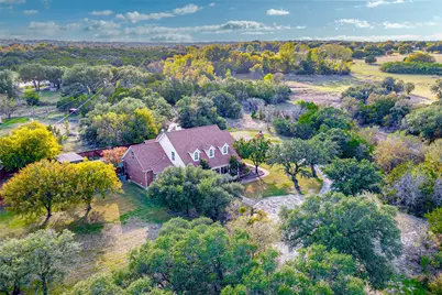 6206 S Fm 730, Azle, TX 76020 - Photo 37