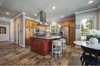 6206 S Fm 730, Azle, TX 76020 - Photo 13