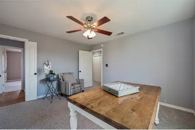 6206 S Fm 730, Azle, TX 76020 - Photo 21