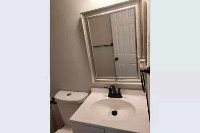 515 19th Street, Grand Prairie, TX 75050 - Photo 11