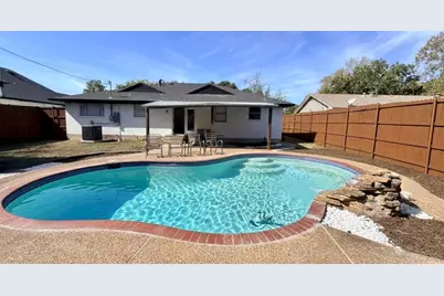 1326 Tanager Lane, Garland, TX 75042 - Photo 35