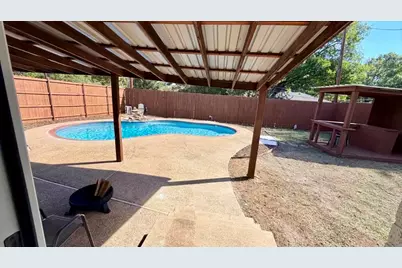 1326 Tanager Lane, Garland, TX 75042 - Photo 33