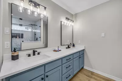 3620 Dahlia Drive, Grand Prairie, TX 75052 - Photo 25