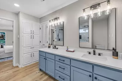 3620 Dahlia Drive, Grand Prairie, TX 75052 - Photo 27
