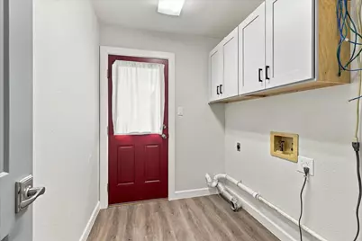 805 W Woodglen Drive, Copper Canyon, TX 75077 - Photo 27