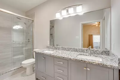 1813 W Wall Street, Grapevine, TX 76051 - Photo 23