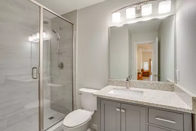 1813 W Wall Street, Grapevine, TX 76051 - Photo 19