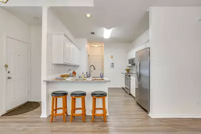 1813 W Wall Street, Grapevine, TX 76051 - Photo 11