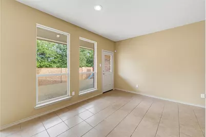 11 Beechcreek Drive, Edgecliff Village, TX 76134 - Photo 11