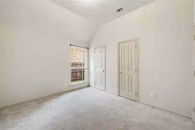 11 Beechcreek Drive, Edgecliff Village, TX 76134 - Photo 25