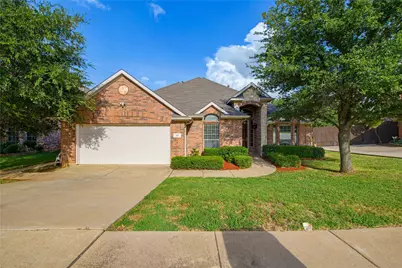 11 Beechcreek Drive, Edgecliff Village, TX 76134 - Photo 35