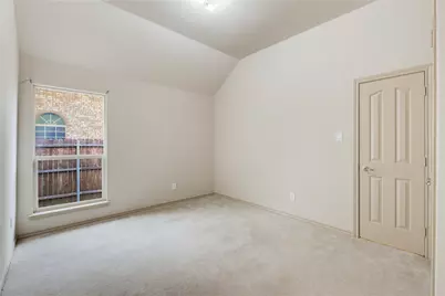 11 Beechcreek Drive, Edgecliff Village, TX 76134 - Photo 23