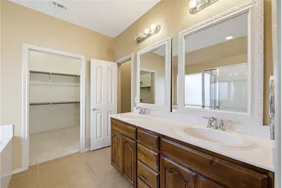 11 Beechcreek Drive, Edgecliff Village, TX 76134 - Photo 15