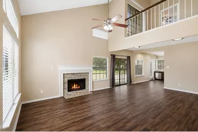 608 Fiesta Circle, Irving, TX 75063 - Photo 5