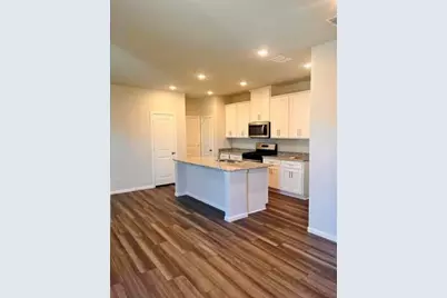 900 Portina Drive, Anna, TX 75409 - Photo 3