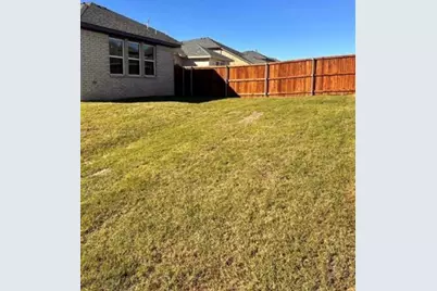900 Portina Drive, Anna, TX 75409 - Photo 31