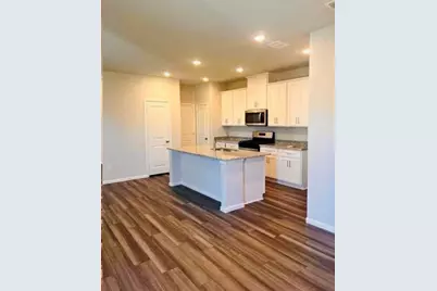 900 Portina Drive, Anna, TX 75409 - Photo 25