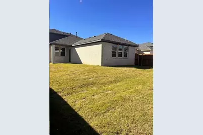 900 Portina Drive, Anna, TX 75409 - Photo 27