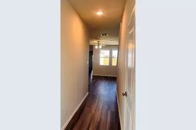 900 Portina Drive, Anna, TX 75409 - Photo 21