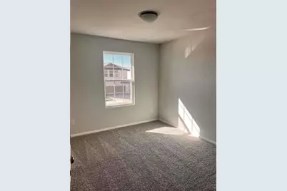 900 Portina Drive, Anna, TX 75409 - Photo 13