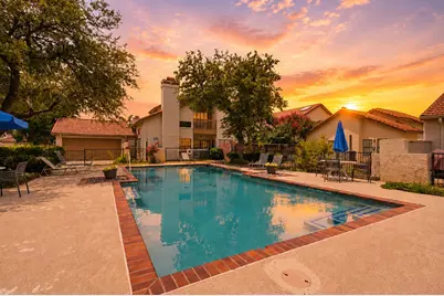 608 Fiesta Circle, Irving, TX 75063 - Photo 27