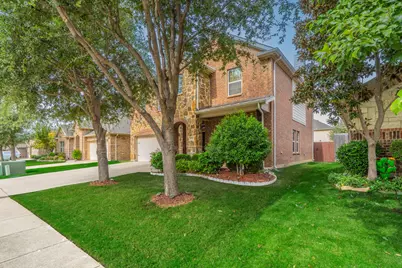 11713 Summer Springs Drive, Frisco, TX 75036 - Photo 3