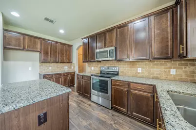 11713 Summer Springs Drive, Frisco, TX 75036 - Photo 11