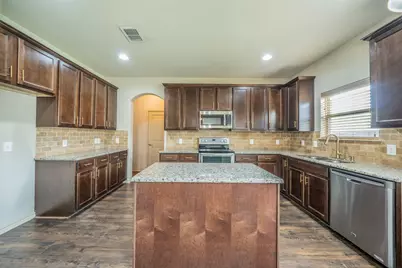 11713 Summer Springs Drive, Frisco, TX 75036 - Photo 9