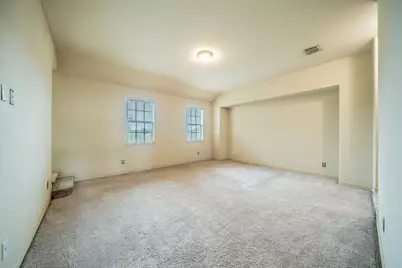11713 Summer Springs Drive, Frisco, TX 75036 - Photo 13