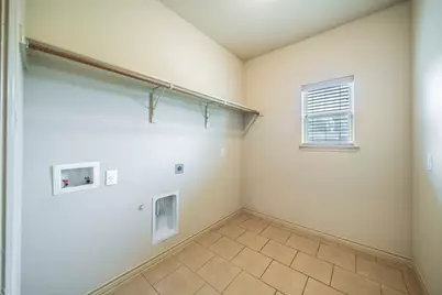 11713 Summer Springs Drive, Frisco, TX 75036 - Photo 23