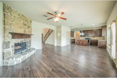 11713 Summer Springs Drive, Frisco, TX 75036 - Photo 5