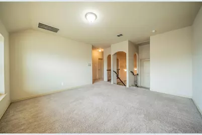 11713 Summer Springs Drive, Frisco, TX 75036 - Photo 19