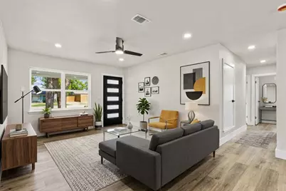 1504 Mosley Drive, Irving, TX 75060 - Photo 5