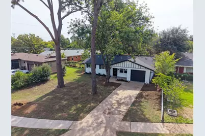 1504 Mosley Drive, Irving, TX 75060 - Photo 31