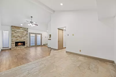 2625 Encina Drive #4, Irving, TX 75038 - Photo 7