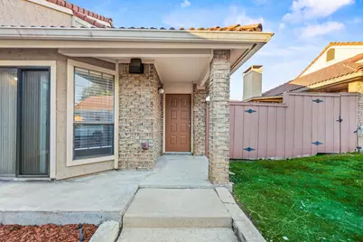 2625 Encina Drive #4, Irving, TX 75038 - Photo 3