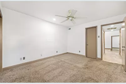 2625 Encina Drive #4, Irving, TX 75038 - Photo 19