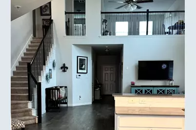 2052 Crosby Drive, Forney, TX 75126 - Photo 11