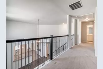 2052 Crosby Drive, Forney, TX 75126 - Photo 5