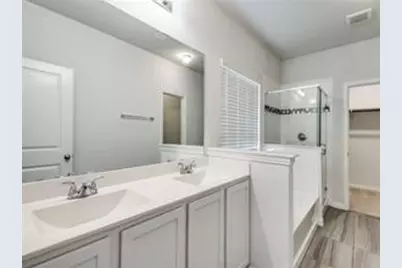 2052 Crosby Drive, Forney, TX 75126 - Photo 7