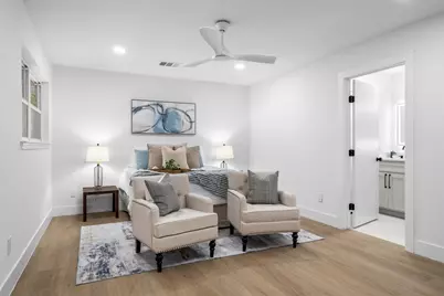 614 Reno Street, Lewisville, TX 75077 - Photo 13