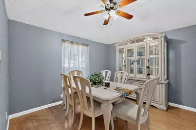 2016 Robin Hill Lane, Carrollton, TX 75007 - Photo 17