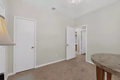 2016 Robin Hill Lane, Carrollton, TX 75007 - Photo 19