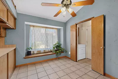 2016 Robin Hill Lane, Carrollton, TX 75007 - Photo 13