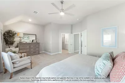 2124 Saint Annes Boulevard, Royse City, TX 75189 - Photo 19