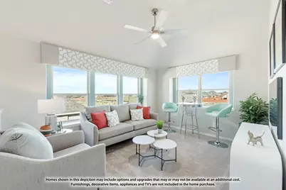 2124 Saint Annes Boulevard, Royse City, TX 75189 - Photo 27