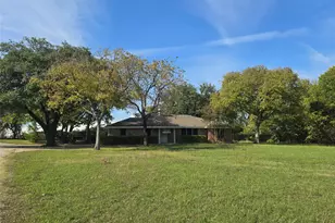 7905 Liberty Grove, Rowlett, TX 75089 - Photo 1